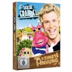 28-05-2013 - Universal Music - Sascha Grammel.jpg